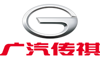 广汽传祺官方网站