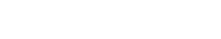 广汽传祺