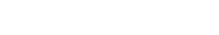 广汽传祺