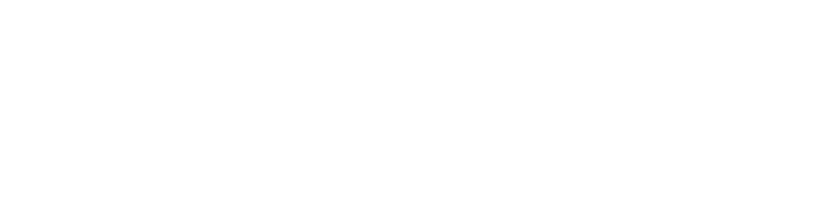 广汽传祺