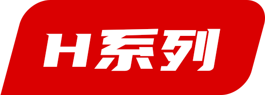 广汽传祺
