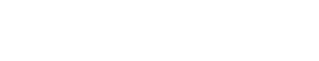 广汽传祺