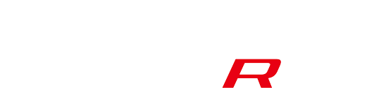 广汽传祺