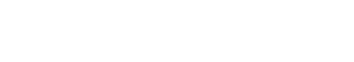 广汽传祺