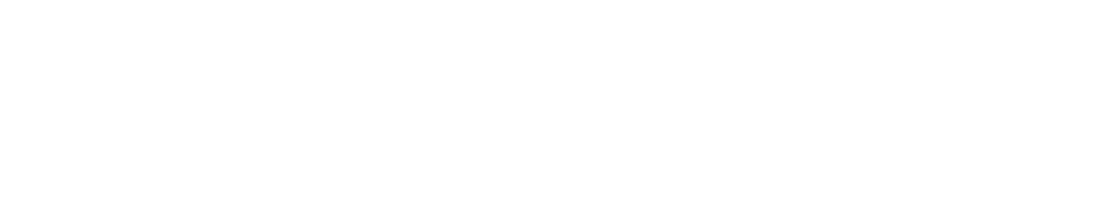 广汽传祺