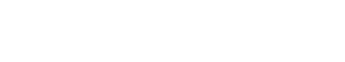 广汽传祺