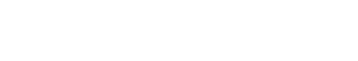 广汽传祺