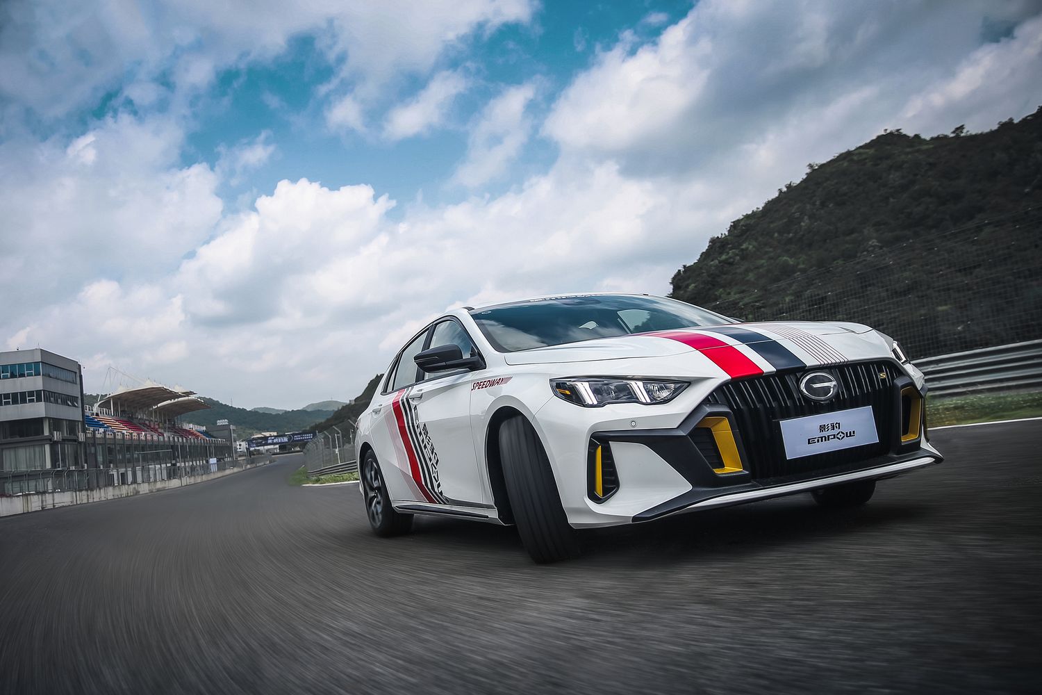 苏炳添真实力或将圆梦夺铜,今日再次荣耀出征!