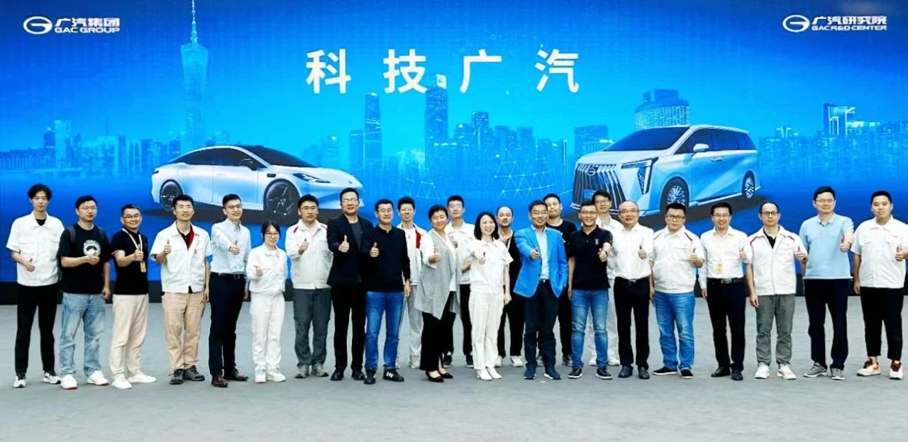 搭载华为乾崑ads3.0智驾系统